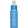 Apivita Aqua Beelicious Refreshing Hydrating Booster 30ml
