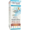 A.Vogel Dr Hana's Nasopure Nasal Wash Introductory Kit 1τμχ