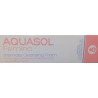Olvos Science Aquasol Femina Intimate Cleansing 40ml