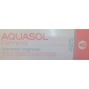 Olvos Science Aquasol Femina Bacterial Vaginosis Gel 30ml