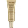 Coverderm Peptumax Make Up Anti-Wrinkle Oil-Free Formula SPF50+ Nr 4 30ml