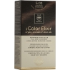 Apivita My Color Elixir 5.03 Καστανό Ανοιχτό Φυσικο Μελί