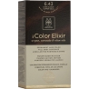 Apivita My Color Elixir 6.43 Ξανθό Σκούρο Χάλκινο Μελί