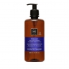 Apivita ECO PACK Men's Tonic Shampoo με Hippophae TC & Δενδρολίβανο 500ml.