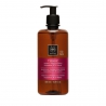 Apivita ECO PACK Women's Tonic Shampoo με Hippofae TC & Δάφνη 500ml