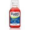 Eludril Classic Στοματικό Διάλυμα Χλωρεξιδίνης 200ml