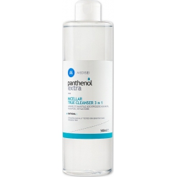 Medisei Panthenol Extra Micellar True Cleanser 3 in 1 500ml