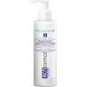 Helenvita ACnormal Purifying & Soothing Lotion 200ml
