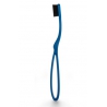intermed  Professional Ergonomic Toothbrush  soft μπλε 1τεμ