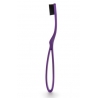 intermed  Professional Ergonomic Toothbrush  medium μωβ 1τεμ
