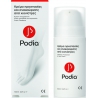 Podia Chilblains Cream Κρέμα Προστασίας & Ανακούφισης Από Χιονίστρες 100 ml