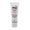 Sebamed Hand and Nail Balsam Κρέμα χεριών και νυχιών 75ml