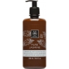 Apivita Pure Jasmine Aφρόλουτρο με Aιθέρια Έλαια 500ml