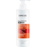 Vichy Dercos Kera Solutions Resurfacing Shampoo 250ml
