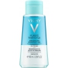 Vichy Purete Thermale Waterproof Eye Make-Up Remover 100ml