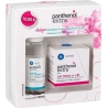 Medisei Set Κρέμα Ημέρας SPF15 50ML& Υγρό Καθαρισμού100ML