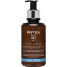 Apivita 2 in 1 Facial Tonic Lotion Ενυδατική & Τονοτική λοσιόν με Λεβάντα 200ml