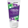 Frezyderm Crilen Adult Plus Ενυδατικό Εντομοαπωθητικό Γαλάκτωμα 125ml