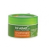 Pharmasept Tol Velvet Cryotherapy Freezing Power 250ml
