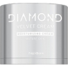 Frezyderm Diamond Velvet Cream Moisturizing for Mature Skin 50ml