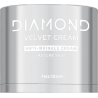 Frezyderm Diamond Velvet Anti-Wrinkle Cream For Mature Skin 50ml