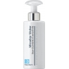Frezyderm Micellar Water Deep Cleansing & Detoxifying 200ml