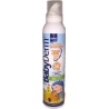 Intermed Babyderm Sunscreen 360 Cream Spray SPF50 200ml