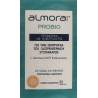 Elpen Almora Plus Probio Προβιοτικά με Ηλεκτρολύτες 10 x 4.5gr