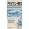 Physiomer Σύστημα Ρινικών Πλύσεων Συσκευή & 6 φακελίσκοι