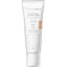 Avene Couvrance Fond de Teint Correcteur Fluide SPF20 2.5 Beige 30ml