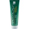 Intermed Luxurious Ginger & Ylang Ylang 2 in 1 Moisturising Body Wash 300ml