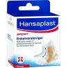 Hansaplast Sport Wrap Arround Ankle Support One Size 1τμχ