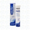 Healthaid Osteoflex Fizzy Λεμόνι 20 αναβράζοντα δισκία