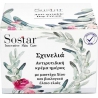 Sostar Σχινελιά Κρέμα Ημέρας με Μαστίχα & Ελαιόλαδο 50ml