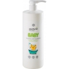 Medisei Panthenol Extra Baby Shampoo & Bath 2 in 1 1000ml