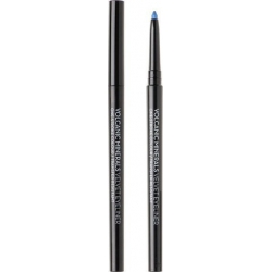 Korres Volcanic Mineral Velvet Eyeliner 82 Frozen Blueberry 0,35g