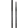 Korres Volcanic Mineral Velvet Eyeliner 73 Lavender Sorbet 0,35g
