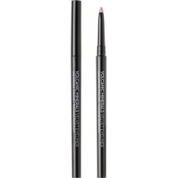 Korres Volcanic Mineral Velvet Eyeliner 25 Velvet Bubblegum 0,35g