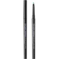 Korres Volcanic Mineral Velvet Eyeliner 35 Vanilla Mint 0,35g