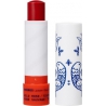 Korres Balsam Lip Balm Wild Rose Tinted 4.5g