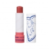 Korres Balsam Lip Balm Mediterranean Grape Tinted 4.5g