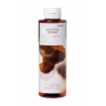 Korres Αφρολουτρο Mountain Pepper Bergamot Coriander 250ml