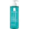 La Roche Posay Effaclar Micro-Peeling Purifying Gel Wash 400ml