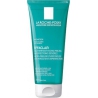 La Roche Posay Effaclar Micro-Peeling Purifying Gel Wash 200ml