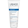 Uriage Xemose Creme Relipidante Anti-irritations 200ml
