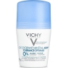 Vichy 48h Mineral Deodorant Optimal Tolerance Roll-On 50ml