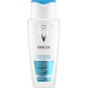Vichy Dercos Ultra Soothing Shampoo Ξηρά Μαλλιά 200ml