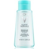 Vichy Purete Thermale Soothing Eye Make-Up Remover 100ml