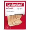 BSN Medical Leukoplast Professional Elastic 4 μεγέθη 40 τμχ