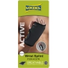 Uriel Πηχεοκαρπικός Νάρθηκας Αεριζόμενος Neoprene AC-27R για Δεξί Χέρι (one size)